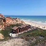 Alfamar V3 Falésia Beach