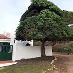 Alfamar V3 Falésia Beach