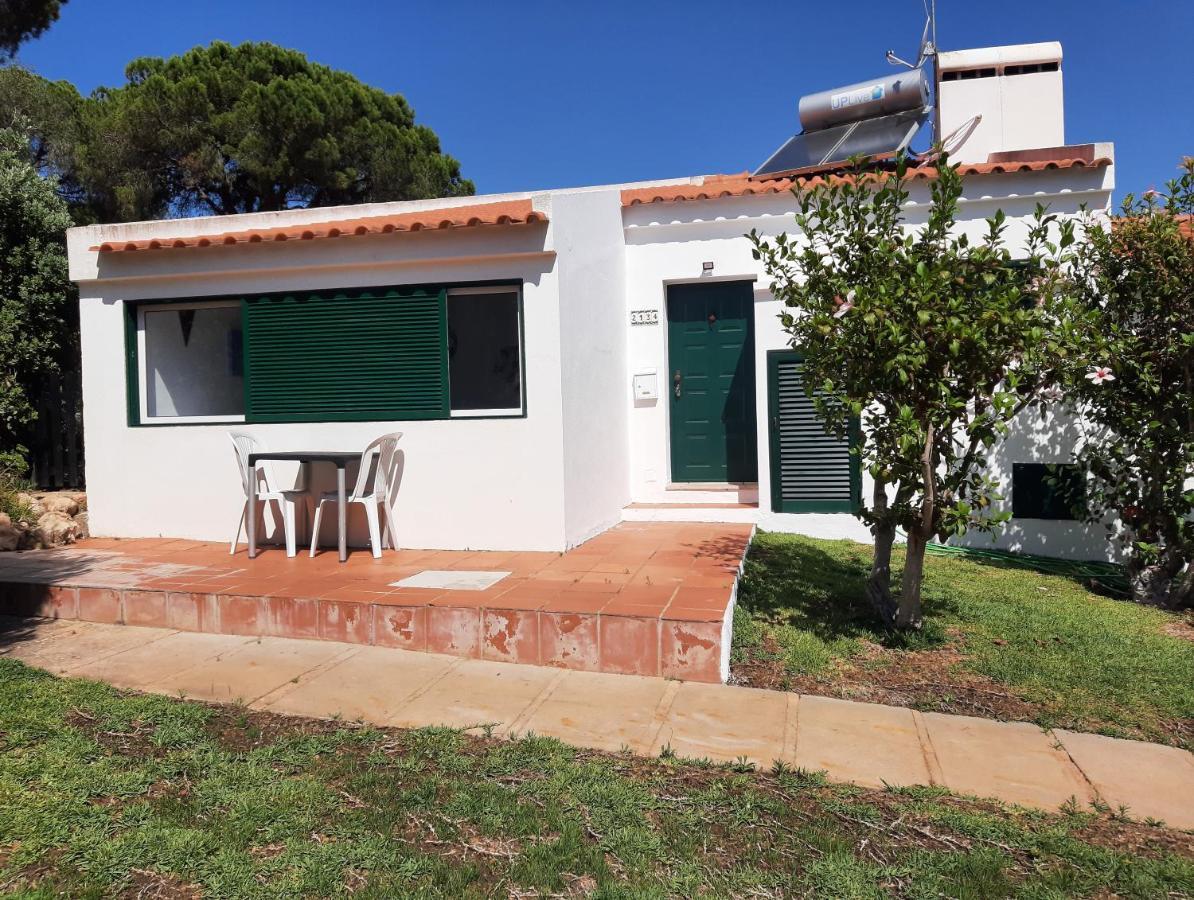 Alfamar V3 Falésia Beach Albufeira